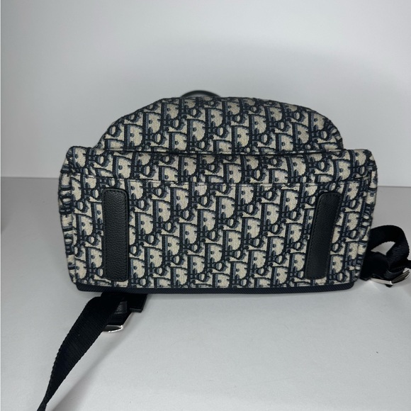 Dior Rider Backpack - Picture 10 of 12